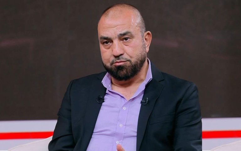 mohammed ramadan5.jpg
