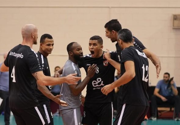 al ahly volleyball1.jpg