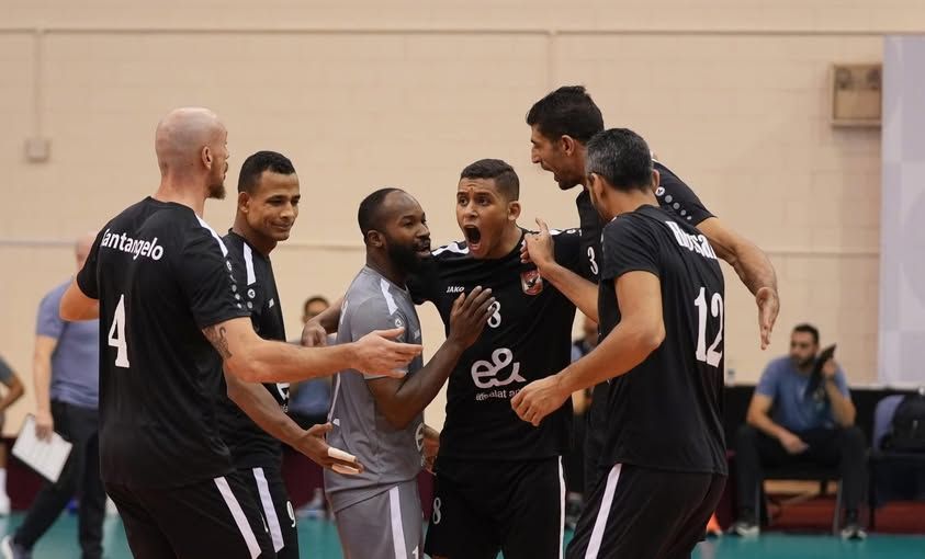 al ahly volleyball1.jpg