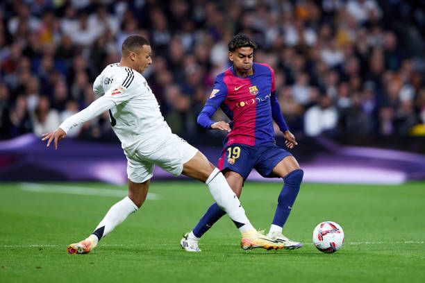 lamine yamal kylian mbappe.jpg