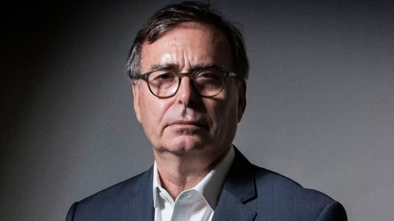 david kogan football regulator.jpg