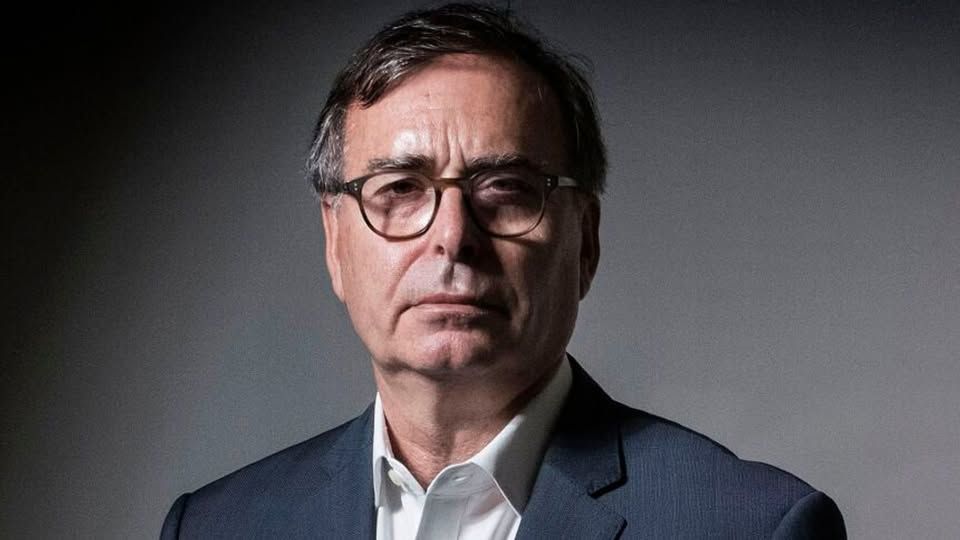 david kogan football regulator.jpg