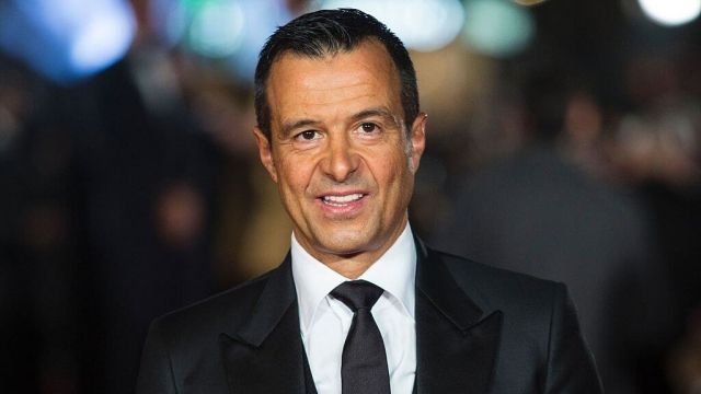 jorge mendes.jpg