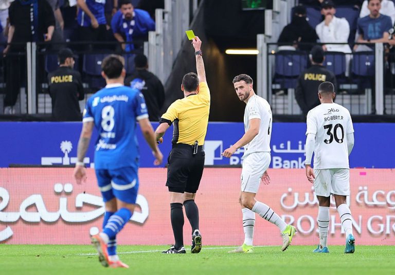 al hilal al shbab2.jpg