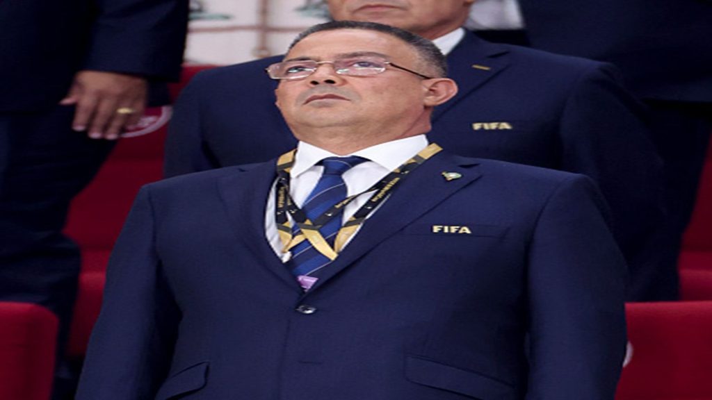 fouzi lekjaa.jpg