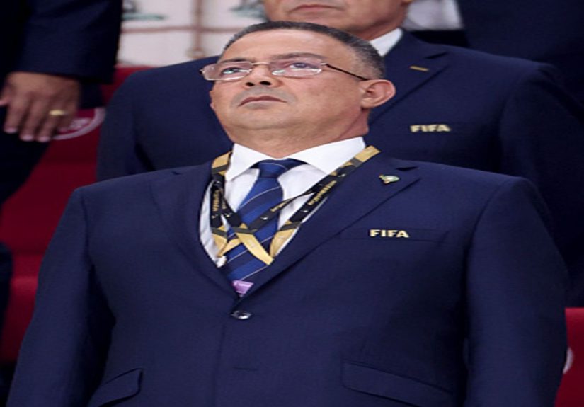 fouzi lekjaa.jpg