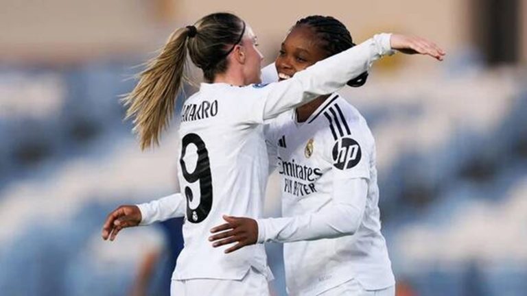 eibar_real madrid.jpg