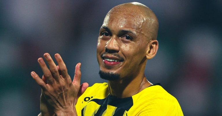 fabinho1.jpg
