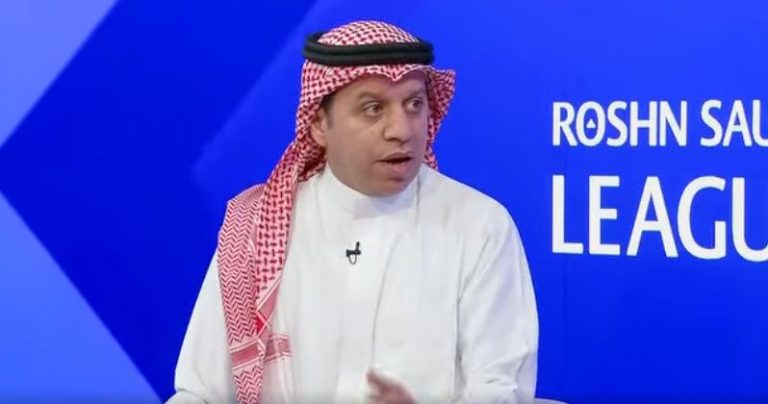 manaf abu-shogair1.jpg